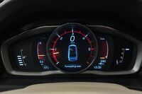 Volvo S80 vaihtoauto