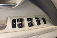 Volvo S80 vaihtoauto