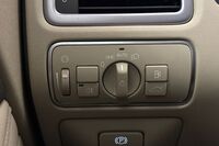 Volvo S80 vaihtoauto