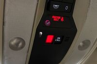 Volvo S80 vaihtoauto