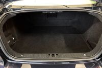 Volvo S80 vaihtoauto