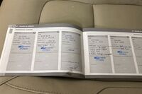 Volvo S80 vaihtoauto