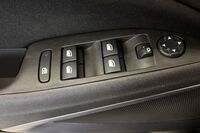 Opel Crossland X vaihtoauto