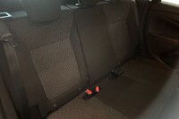 Opel Crossland X vaihtoauto