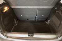 Opel Crossland X vaihtoauto