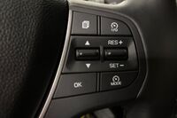 Hyundai i20 Hatchback vaihtoauto