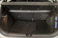 Hyundai i20 Hatchback vaihtoauto