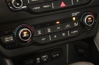 Kia Niro plug-in vaihtoauto