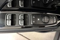 Kia Niro plug-in vaihtoauto