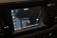 Kia Niro plug-in vaihtoauto