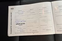 Kia Niro plug-in vaihtoauto