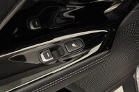Kia Niro plug-in vaihtoauto