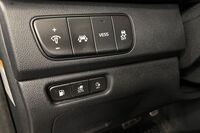 Kia Niro plug-in vaihtoauto
