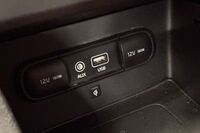 Kia Niro plug-in vaihtoauto