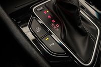 Kia Niro plug-in vaihtoauto