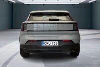 Volvo EX30 vaihtoauto
