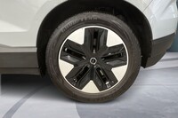 Volvo EX30 vaihtoauto