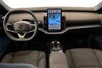 Volvo EX30 vaihtoauto
