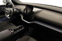 Volvo EX30 vaihtoauto