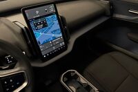 Volvo EX30 vaihtoauto