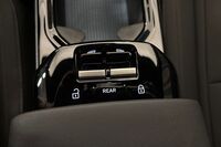 Volvo EX30 vaihtoauto
