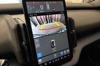 Volvo EX30 vaihtoauto