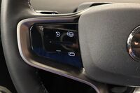 Volvo EX30 vaihtoauto