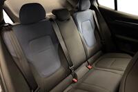 Volvo EX30 vaihtoauto