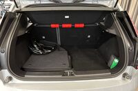 Volvo EX30 vaihtoauto