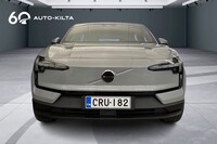 Volvo EX30 vaihtoauto