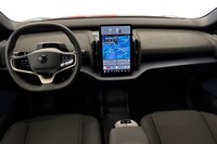 Volvo EX30 vaihtoauto