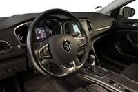 Renault Mégane vaihtoauto