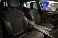 Renault Mégane vaihtoauto