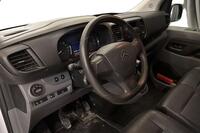 Citroën Jumpy vaihtoauto