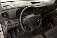 Citroën Jumpy vaihtoauto