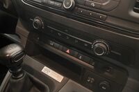 Citroën Jumpy vaihtoauto