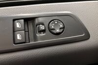 Citroën Jumpy vaihtoauto