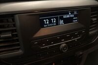 Citroën Jumpy vaihtoauto