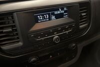 Citroën Jumpy vaihtoauto