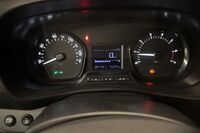 Citroën Jumpy vaihtoauto