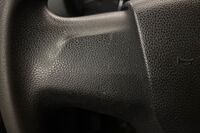 Citroën Jumpy vaihtoauto