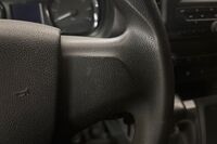 Citroën Jumpy vaihtoauto