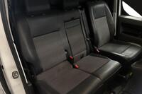 Citroën Jumpy vaihtoauto