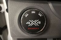 Citroën Jumpy vaihtoauto