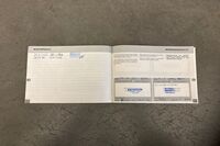 Citroën Jumpy vaihtoauto