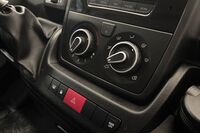 Citroën Jumper vaihtoauto