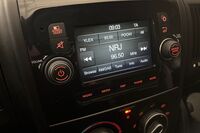 Citroën Jumper vaihtoauto