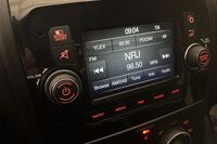 Citroën Jumper vaihtoauto