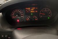 Citroën Jumper vaihtoauto