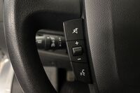 Citroën Jumper vaihtoauto